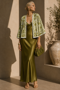 The Aurelia Ensemble