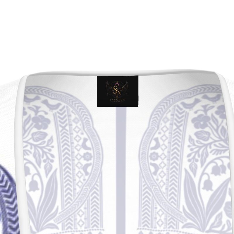 Tea Dress