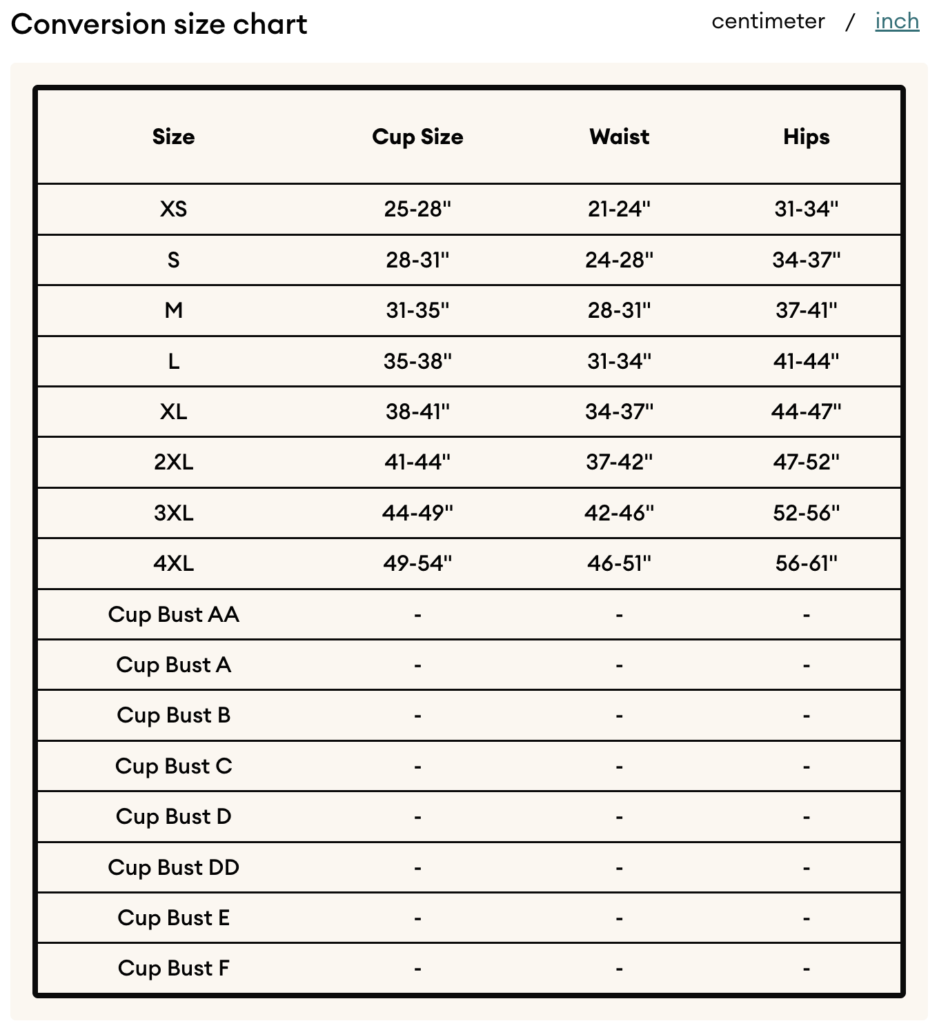 ROSA TIE-SIDE BIKINI