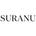 SURANU - Home